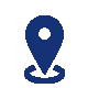 Arvind Sarjapur Road location